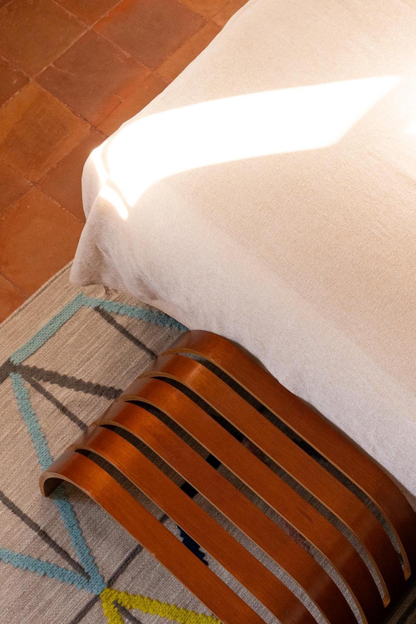 Hotel 3A Ease Of Living Ciutadella  Eksteriør billede